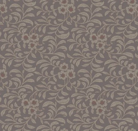 Обои Loymina Russian Classic Ru1, 011 в Йошкар-Оле