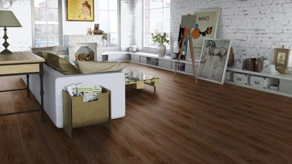 Линолеум Tarkett Idylle Nova Tango 3 4 м в Йошкар-Оле