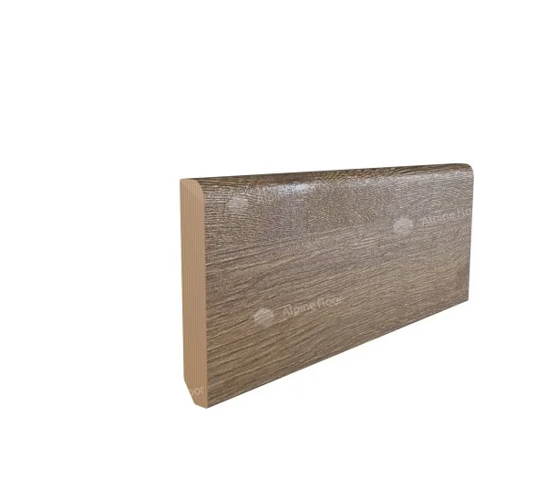 Кварцевый плинтус Alpine Floor Parquet Light 13-2 Дуб Роял в Йошкар-Оле