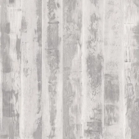 Ламинат Kronostar Synonym 8/33 D50467 Риккарди в Йошкар-Оле