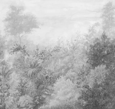 Обои Loymina Пейзаж ART2 011 в Йошкар-Оле