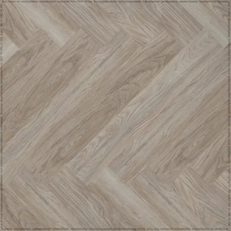 ПВХ плитка FineFlex Wood Дуб Басеги FX-102 в Йошкар-Оле
