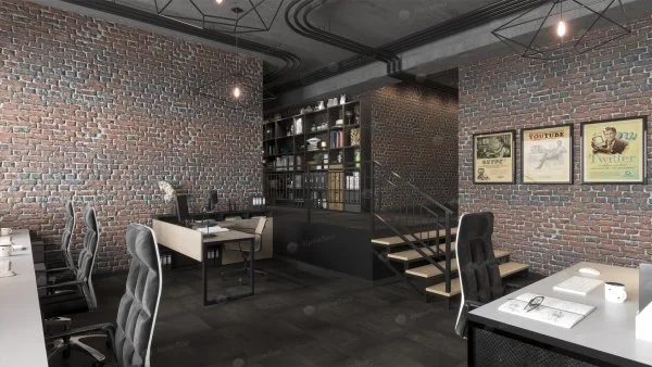 Каменно-полимерная плитка Alpine Floor Stone Ларнака ECO 4-11, 4 мм 43 класс в Йошкар-Оле