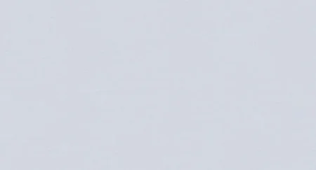 Обои Loymina Origins ALS8, 006 в Йошкар-Оле