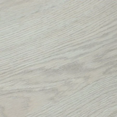 Виниловый пол Royce Ultima U1964 Дуб Рома в Йошкар-Оле