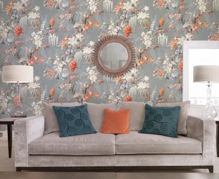 Обои Loymina Equator QTR10, 011 в Йошкар-Оле