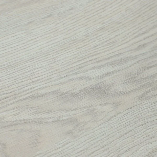 Виниловый пол Royce Ultima U1964 Дуб Рома в Йошкар-Оле