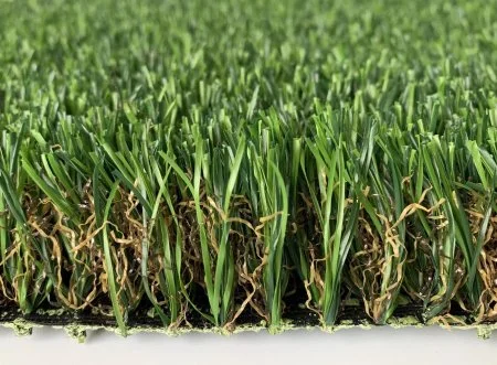 Искусственная трава Wuxi UQS - 3516 35 мм (2м) в Йошкар-Оле