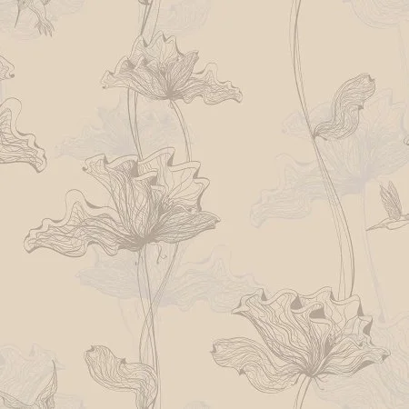 Обои Milassa Ambient  Am 8, 002/1 в Йошкар-Оле