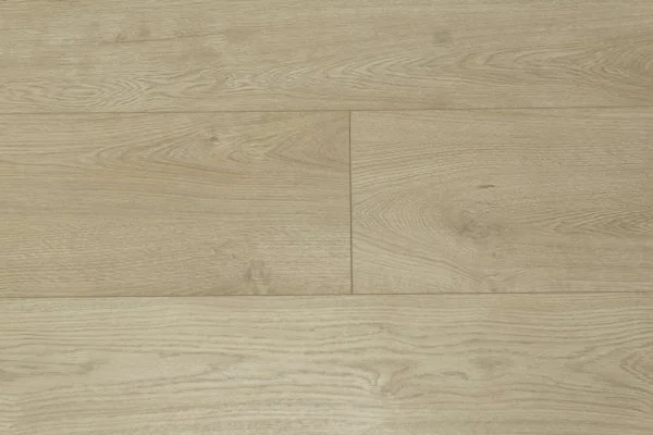 Ламинат Kronopol Aurum Eco Movie 4580 Oak Western в Йошкар-Оле