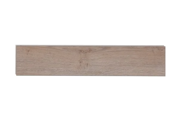 Плитка SPC Bonkeel Style HB 4мм Дуб Стоктон в Йошкар-Оле