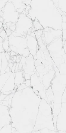 Керамогранит Vitra SityMarble Статуарио Венато 60х120 (Лаппатированная и Реттифицированная) в Йошкар-Оле