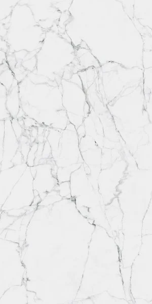 Керамогранит Vitra SityMarble Статуарио Венато 60х120 (Лаппатированная и Реттифицированная) в Йошкар-Оле