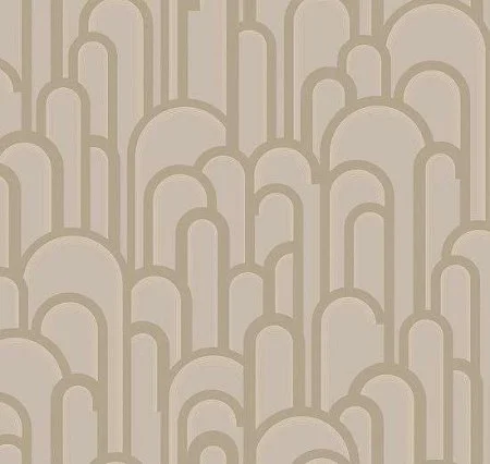 Обои Loymina Gallery Classic GC7, 002/1 в Йошкар-Оле