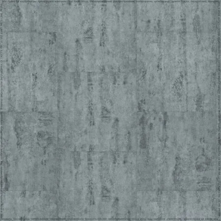 ПВХ плитка FineFlex Stone Гестола FX-206 в Йошкар-Оле