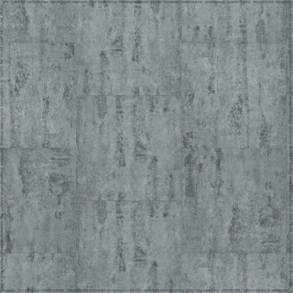 ПВХ плитка FineFlex Stone Гестола FX-206 в Йошкар-Оле