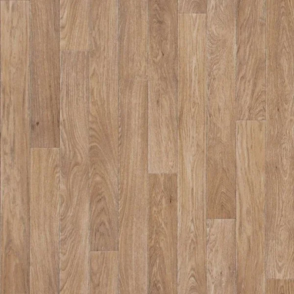 Линолеум Tarkett Force Sorbona 2 3 м в Йошкар-Оле