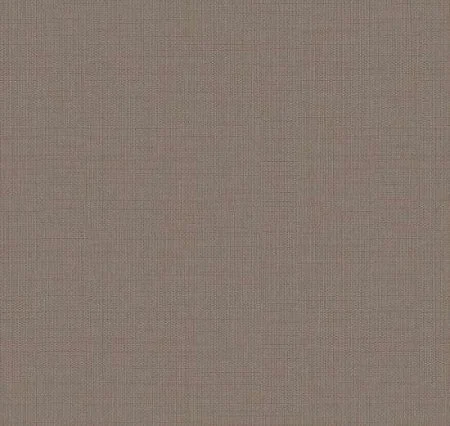 Обои Loymina Gallery Classic GC5, 011/1 в Йошкар-Оле