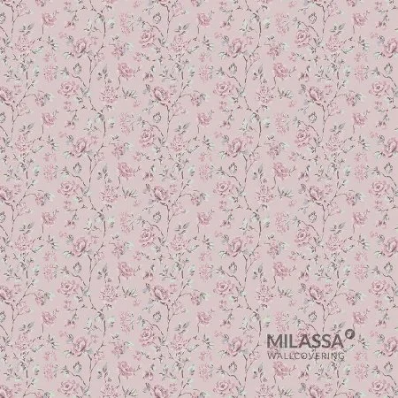 Обои Milassa Flos3, 007 в Йошкар-Оле