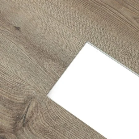 Виниловый пол Royce Ultima U1969 Дуб Банбери в Йошкар-Оле