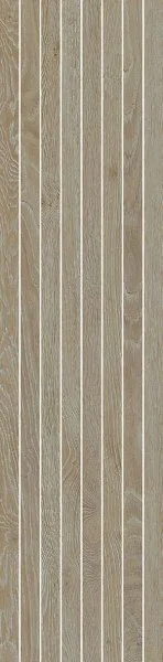 Керамогранит Italon Вандефул Лайф Пэппер Татами (Натуральная 20x80) в Йошкар-Оле