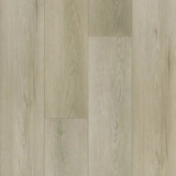 Кварц-виниловая плитка Refloor Fargo Bevel 50-6191-18 Дуб Бодрум в Йошкар-Оле