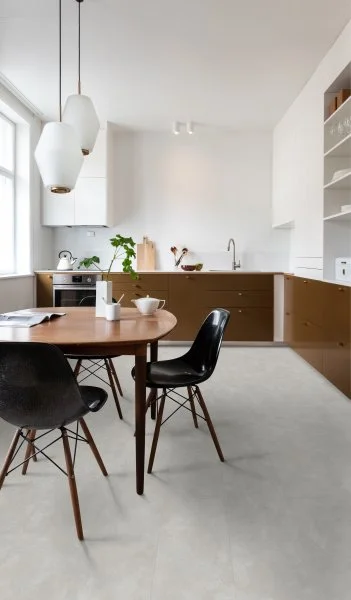 Плитка SPC Adelar Solida Acoustic Ceramic 11936 + подложка в Йошкар-Оле