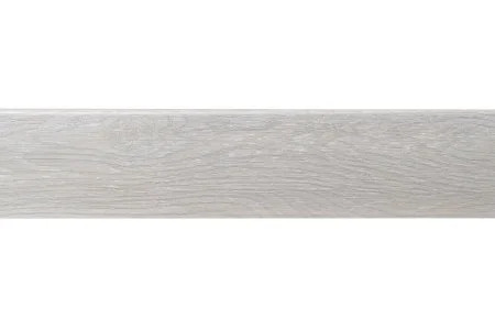 Плинтус дюрополимерный Bonkeel Дуб Густо (80х14х2000 мм) в Йошкар-Оле