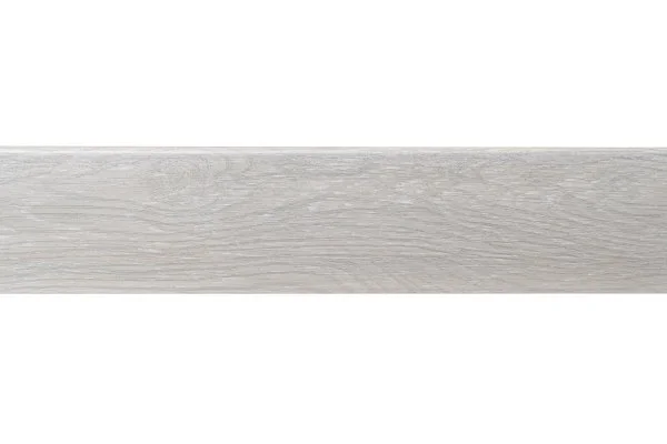 Плинтус дюрополимерный Bonkeel Дуб Густо (80х14х2000 мм) в Йошкар-Оле