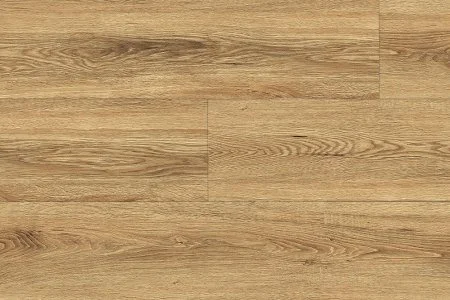 Виниловый пол Floor Factor Wise Sandal Bark в Йошкар-Оле