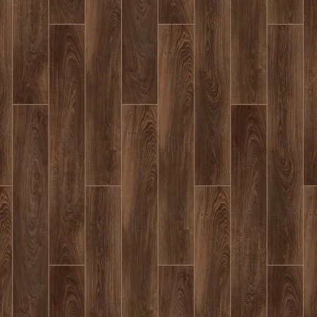 Ламинат Tarkett Navigator 1233 Mагеллан в Йошкар-Оле