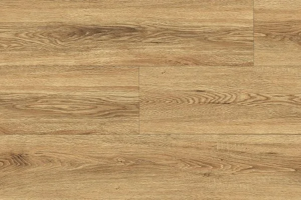 Виниловый пол Floor Factor Wise Sandal Bark в Йошкар-Оле