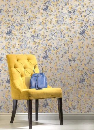 Обои Milassa Modern  М2, 002/2 в Йошкар-Оле