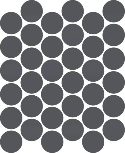 Керамогранит Italon Этернум Гласс Авио Мозаика Лаундж 26.2х30.2 (Люкс) в Йошкар-Оле