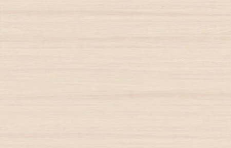 Обои Loymina Terra TER2 001 в Йошкар-Оле