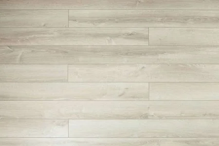 Ламинат Kronopol Platinium Slim 3523 Syriusa Oak в Йошкар-Оле