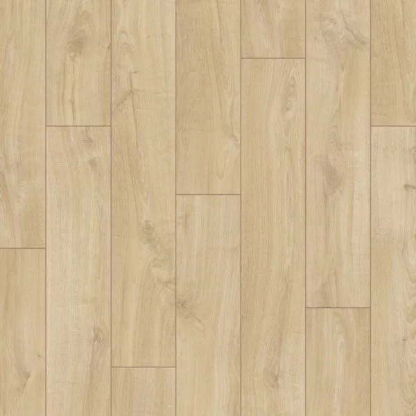 Ламинат Pergo Malmö Pro Дуб Плато Светлый L1258-04431 в Йошкар-Оле