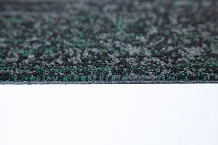 Ковровая плитка AW Marathon 92 в Йошкар-Оле