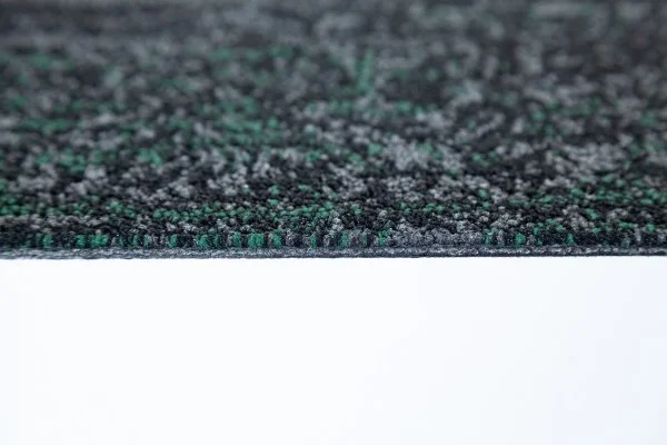 Ковровая плитка AW Marathon 92 в Йошкар-Оле