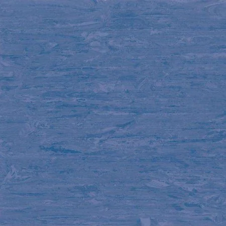 Линолеум Синтерос Horizon 007 2 м в Йошкар-Оле