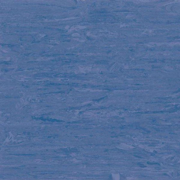 Линолеум Синтерос Horizon 007 2 м в Йошкар-Оле