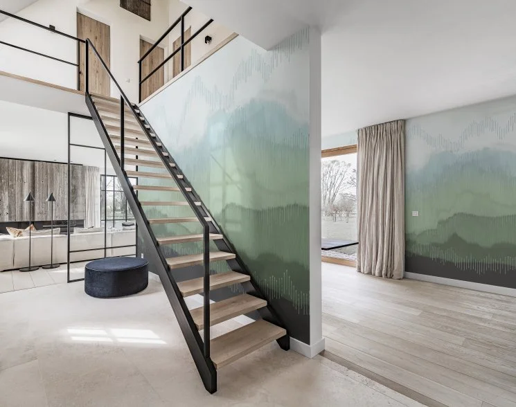 Обои Loymina Etude vol. II ETD19 005 в Йошкар-Оле