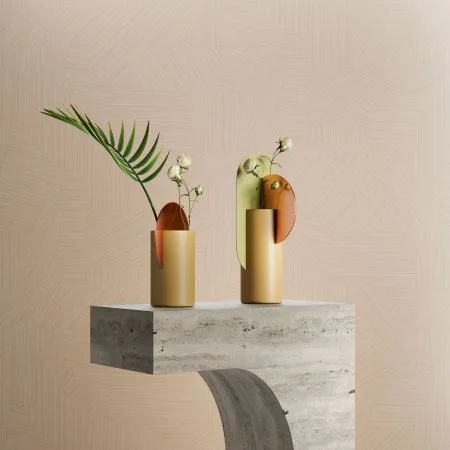 Обои Loymina Terra TER1 002 в Йошкар-Оле