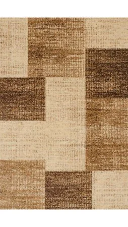 Ковер Синтелон Practica 2,00x3,00 A5BDB Прямоугольник в Йошкар-Оле