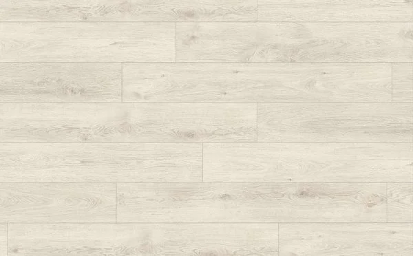 Ламинат Egger PRO 8/33 4V Дуб Кортина белый EPL034 в Йошкар-Оле