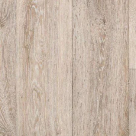 Линолеум Tarkett Европа Akron 6 2 м в Йошкар-Оле