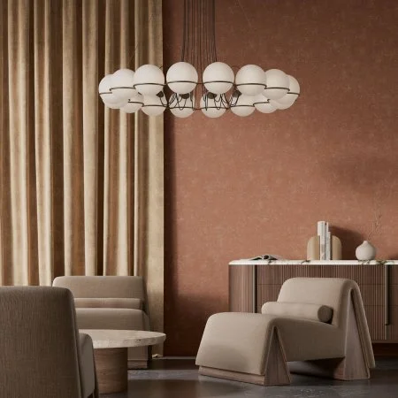 Обои Loymina Terra TER3 020 в Йошкар-Оле