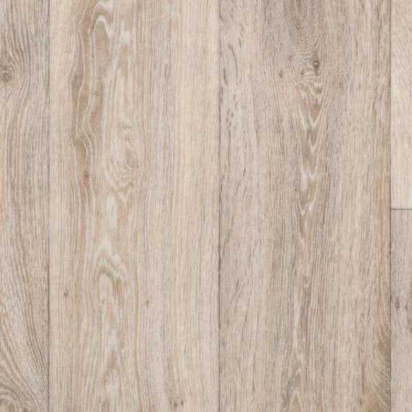 Линолеум Tarkett Европа Akron 6 3 м в Йошкар-Оле