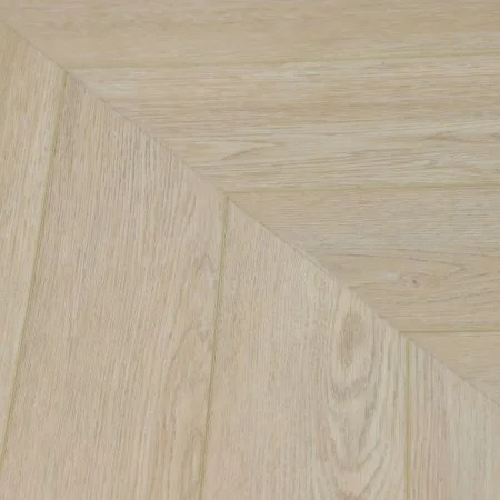 Виниловый пол Betta Estate Chevron E1803 Майон в Йошкар-Оле