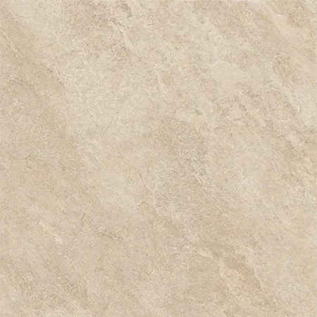 Керамогранит Vitra QuarStone Бежевый 60х60 (Натуральная и Реттифицированная) в Йошкар-Оле
